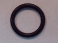 Fagor Sealing Materials - Mu0888610 Gasket